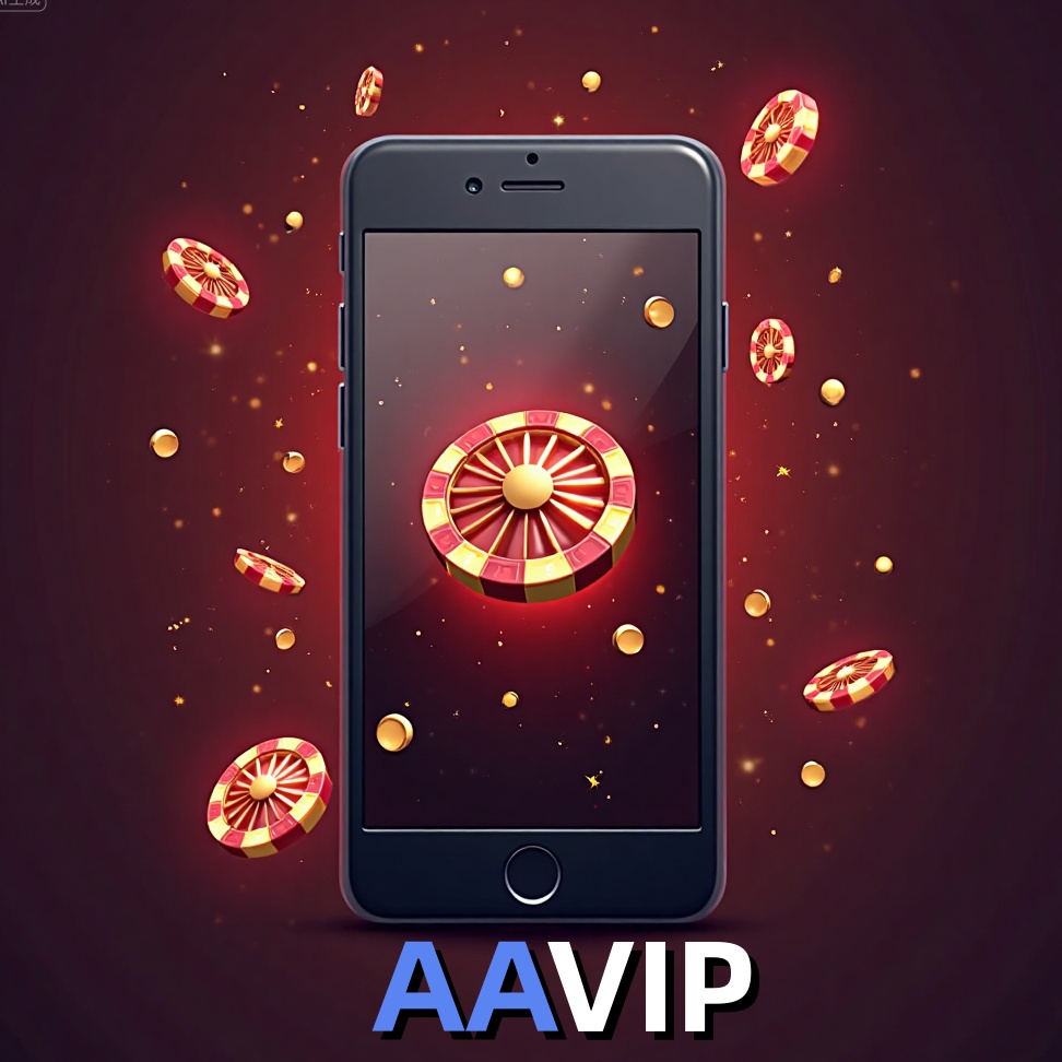  AAVIP