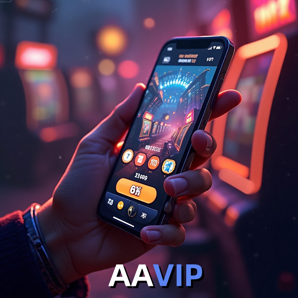 AAVIP