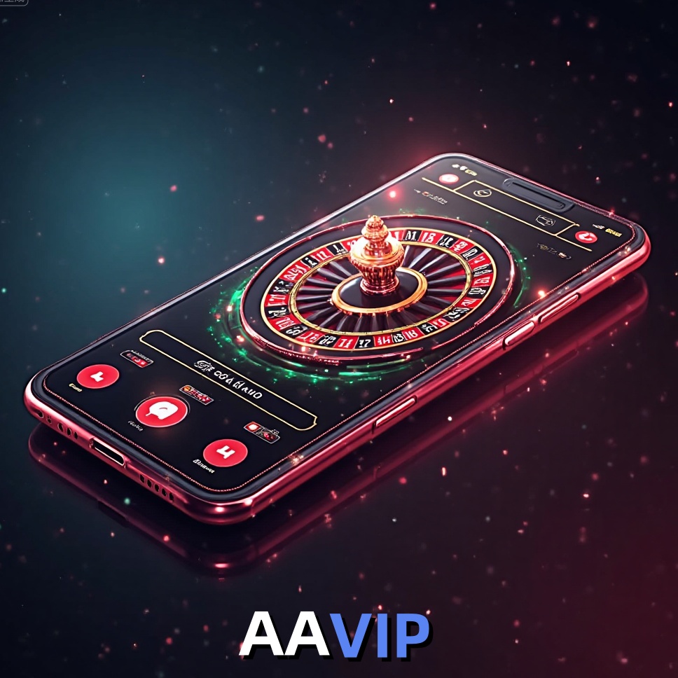  AAVIP