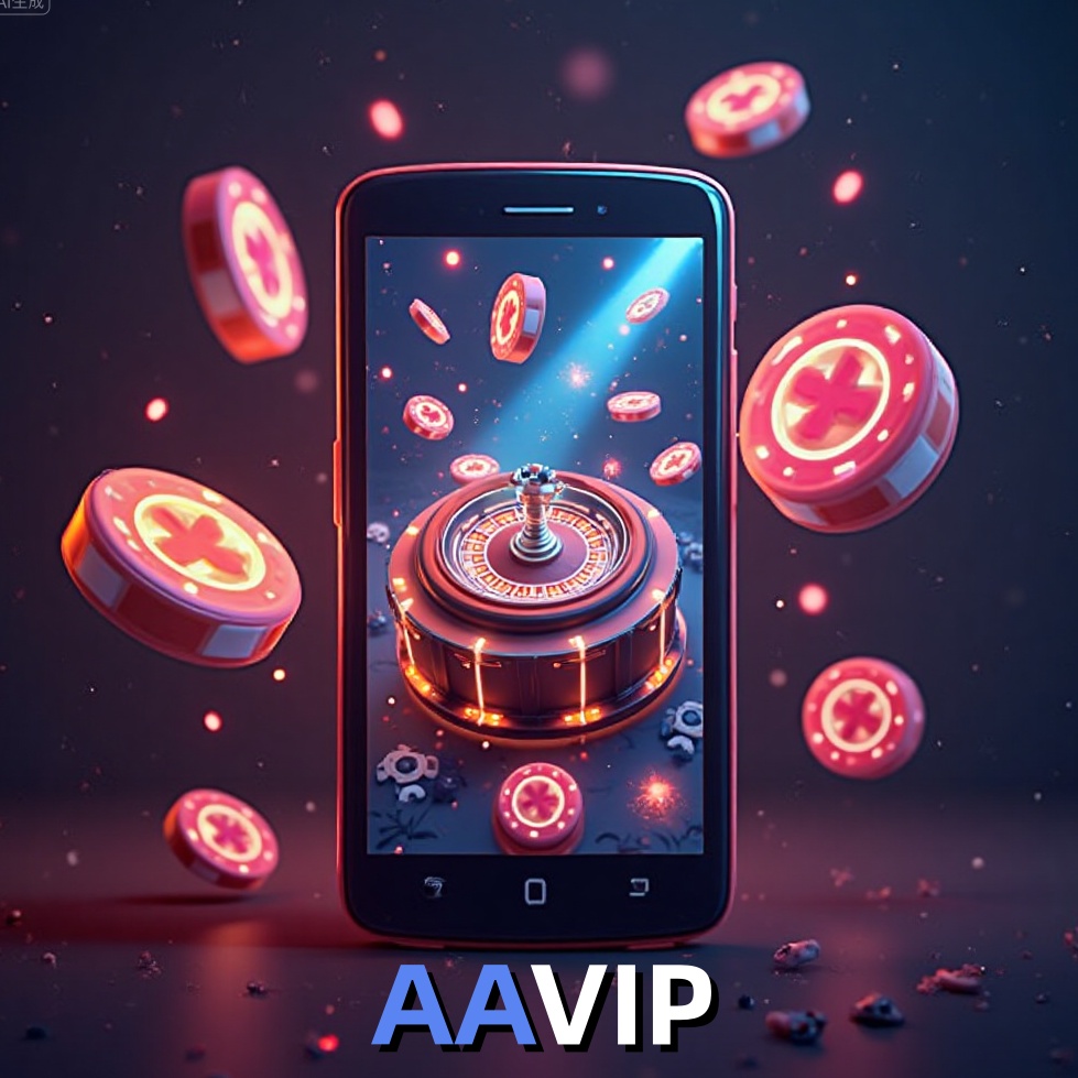  AAVIP
