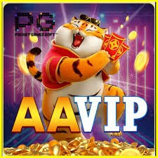 AAVIP